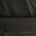 2/2 Twill 100% Polyester Fabric Leli Silk Polyester Fabric with Milky Coating for Garment